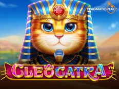 Gerçek para kazandiran slot oyunları. Casino games to play.29